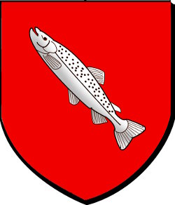Annecy