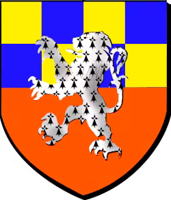 Ambérieu-en-Bugey