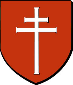 Saint-Omer