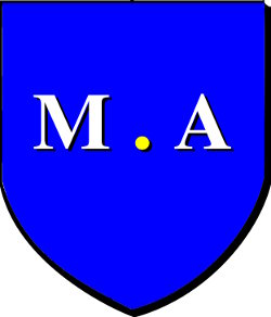 Mane