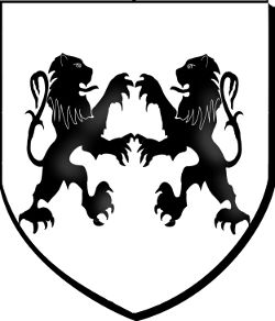 Angeot