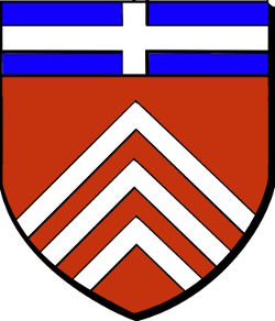 Saint-Étienne-le-Laus