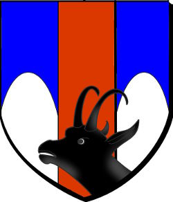 Villar-d'Arène