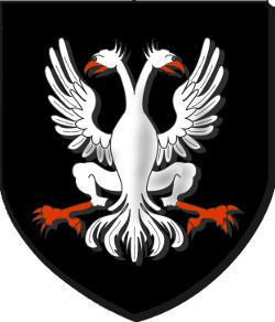 Fouesnant