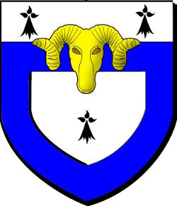 Gouesnach