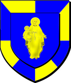 Férel