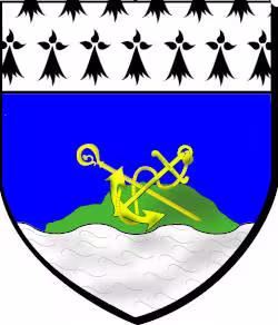 Île-aux-Moines