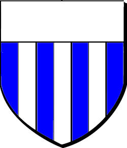 Airoux