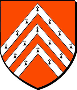 Ablainzevelle