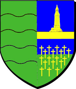 Ablain-Saint-Nazaire
