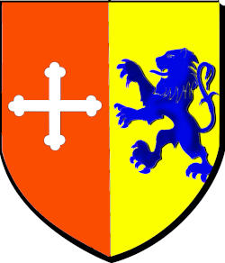 Aguilcourt