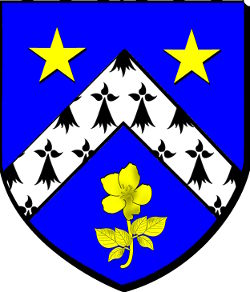 Languidic