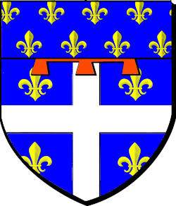 Antibes