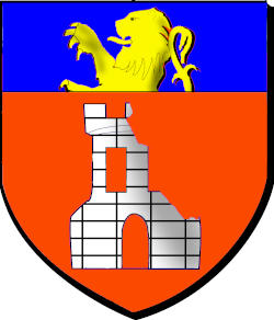 Aranc