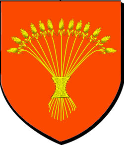 Ambronay
