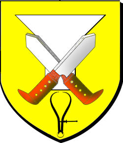Arbent