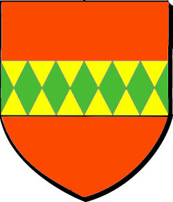 Pied-de-Borne