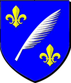 Cannes