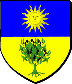 Beaulieu-sur-Mer