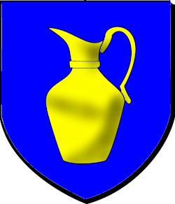 Bendéjun