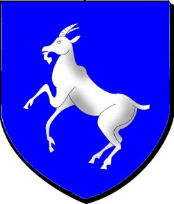 Cabris