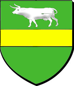 Val-des-Prés