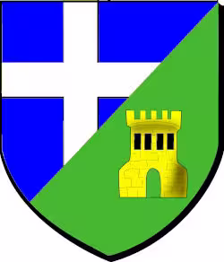 Crévoux