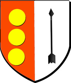 Aubervilliers