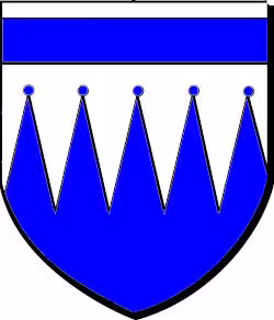 Manteyer