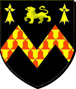Motreff