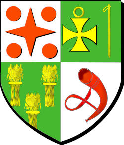 Laz