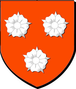 Barcillonnette