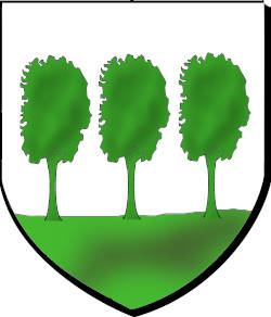 Verdaches