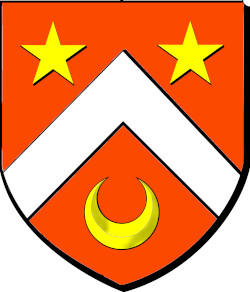 Venterol
