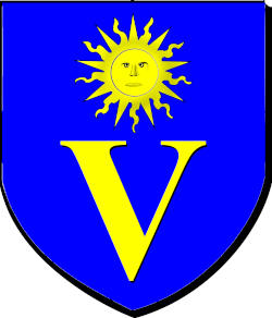 Valensole