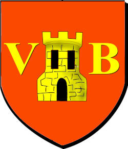 Valbelle