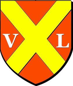Valavoire