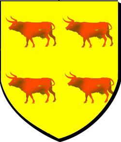 Vachères