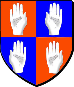 Manosque