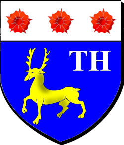Thèze
