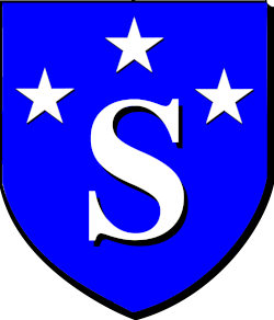 Sigonce