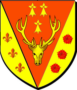 Cléden-Cap-Sizun