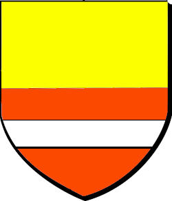 Breuschwickersheim