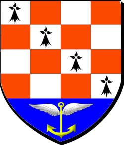 Lanvéoc