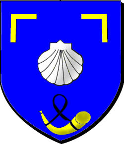 Le Monétier-les-Bains