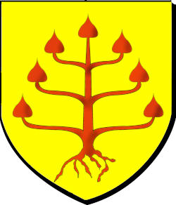 Le Glaizil