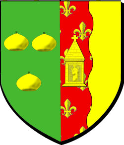 Quistinic