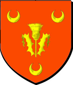 La Motte-en-Champsaur