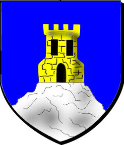 Beauvezer