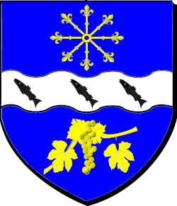 Ablon-sur-Seine